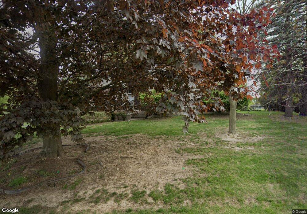 1315 Fieldway Dr, Bloomfield Hills, MI 48302 - photo 1