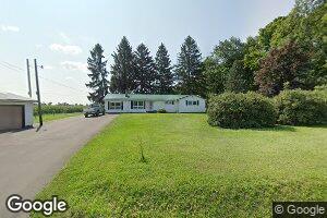 586 Carlton Rd, Carlton, PA 16311