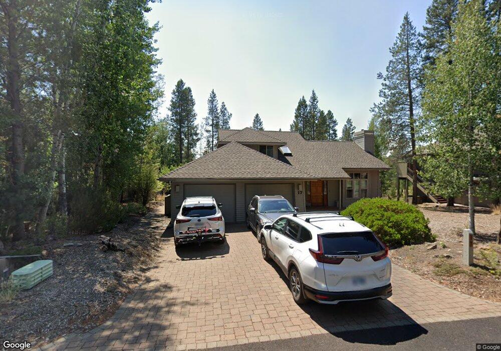 17 Oregon Loop, Bend, OR 97707 - photo 1