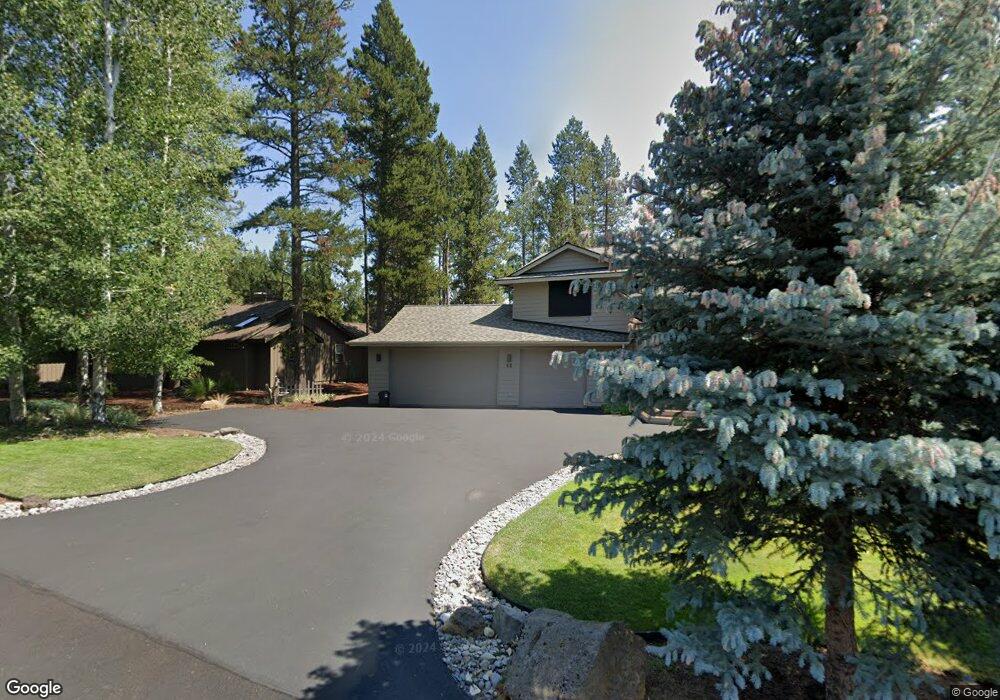 42 Oregon Loop, Bend, OR 97707 - photo 1