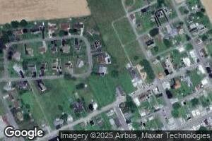20 Jonna Dr, Beavertown, PA 17813