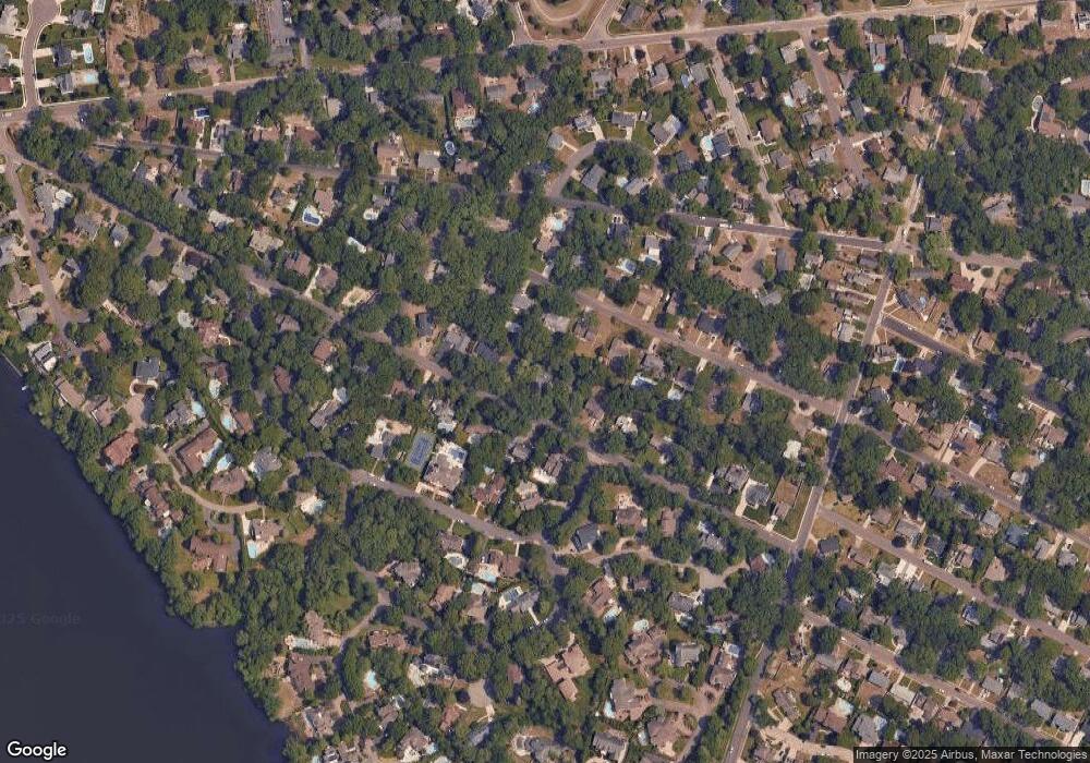 2317 Burroughs Ave, Northfield, NJ 08225 - photo 1