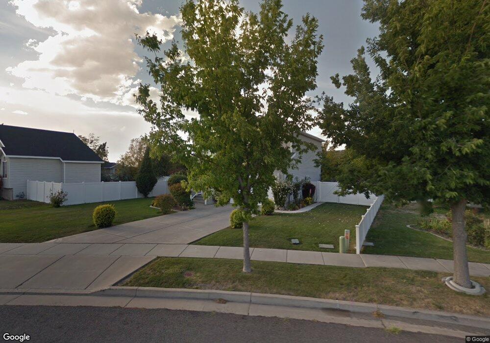 1456 W 2450 S, Woods Cross, UT 84087 - photo 1