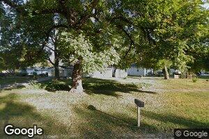 606 Main St, Nichols, IA 52766