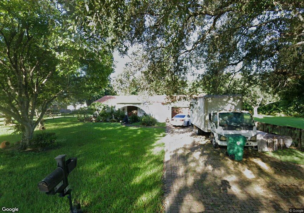 6201 SW 186th Way, Southwest Ranches, FL 33332 - photo 1