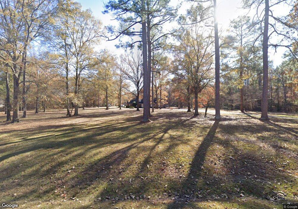 6340 Justus Rd, Bastrop, LA 71220 - photo 1