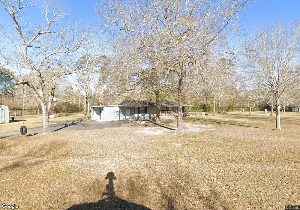 29223 Hunters, Magnolia, TX 77355 - photo 1