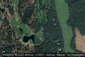 42 Purple Meadow Rd, Bernardston, MA 01337