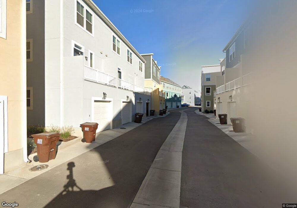 7942 S 5440 W unit 150, West Jordan, UT 84081 - photo 1