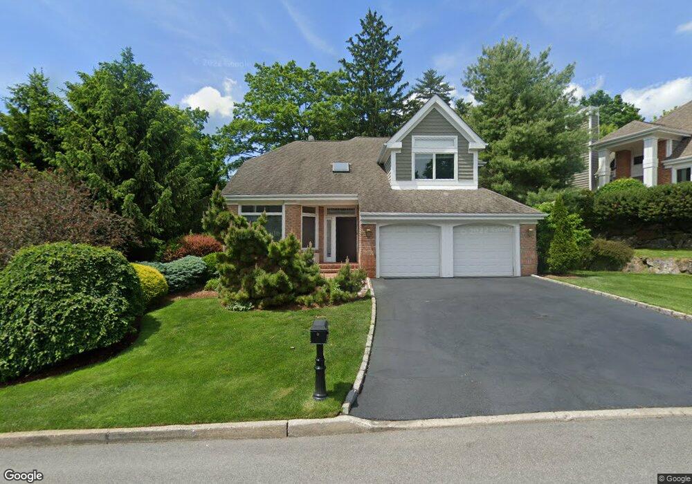 12 Longledge Dr, Port Chester, NY 10573 - photo 1