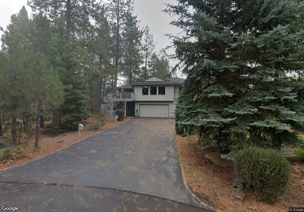 17939 Dogleg Ln, Bend, OR 97707 - photo 1