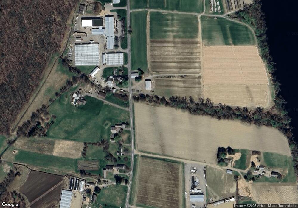 16B River Rd, South Deerfield, MA 01373 - photo 1