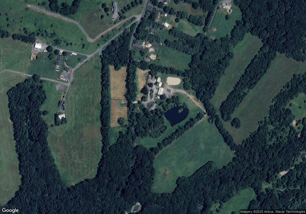 27601 Barnes Rd, Damascus, MD 20872 - photo 1