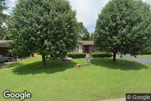 203 Clearview Ave, Bowling Green, KY 42101