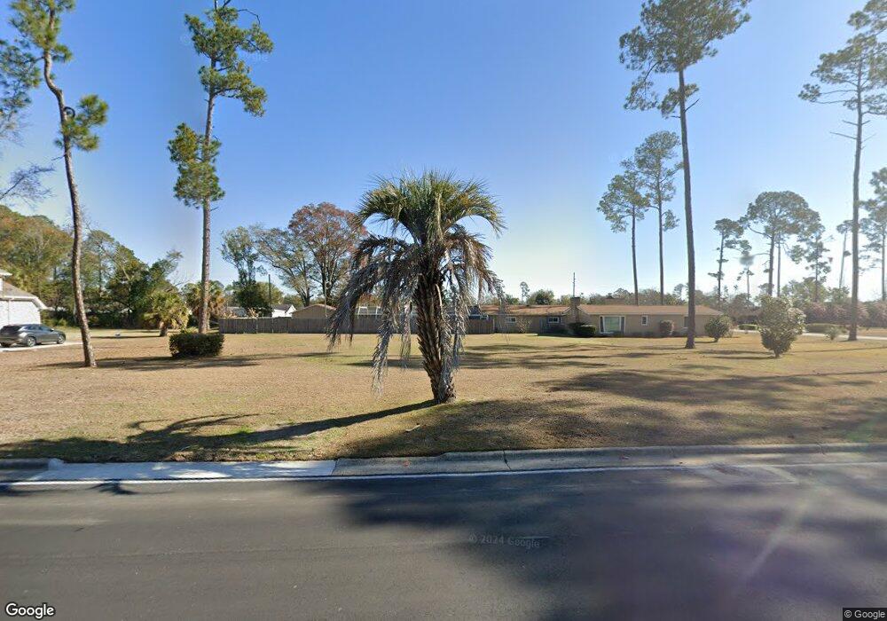 507 S Morris Ave, Donalsonville, GA 39845 - photo 1