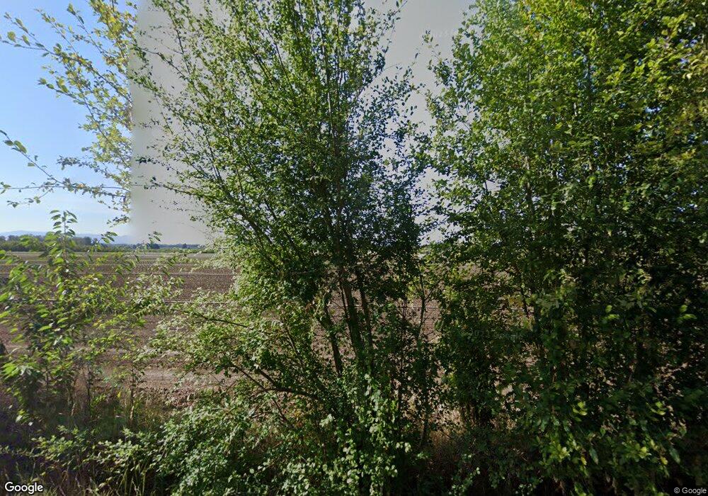 27190 S Elisha Rd, Canby, OR 97013 - photo 1