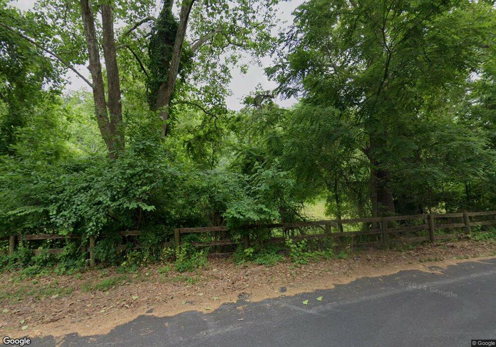 8303 Brookmere Blvd, Frederick, MD 21702 - photo 1