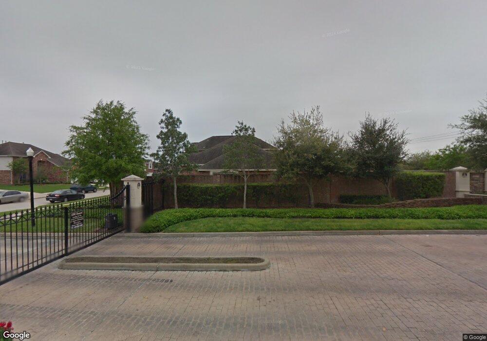 3602 Shasta Ct, Pearland, TX 77584 - photo 1