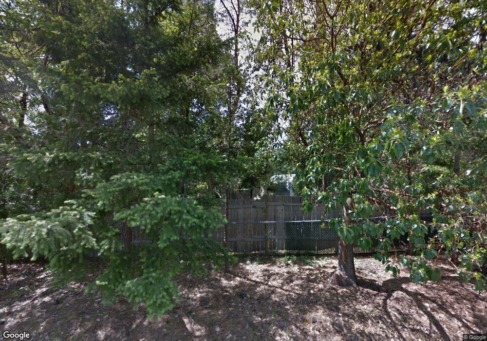 118 Hoffman Way, Grants Pass, OR 97526 - photo 1