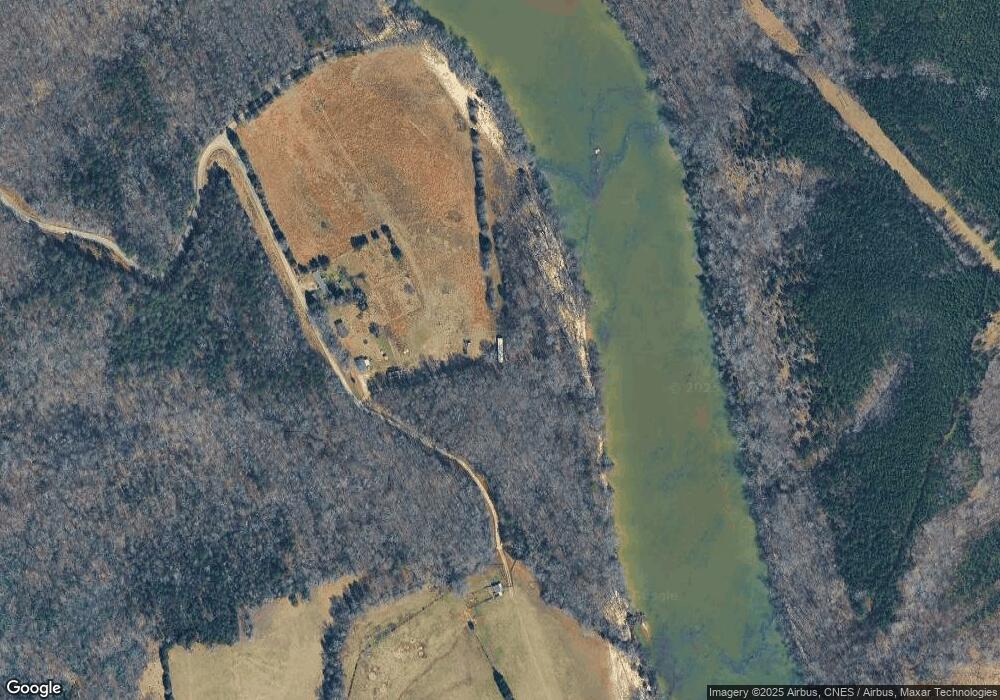 147 River Valley Dr, Gaffney, SC 29340 - photo 1