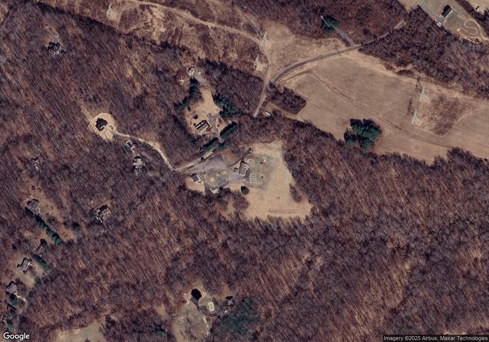 215 Three Rivers Rd, Harwood, MD 20776 - photo 1