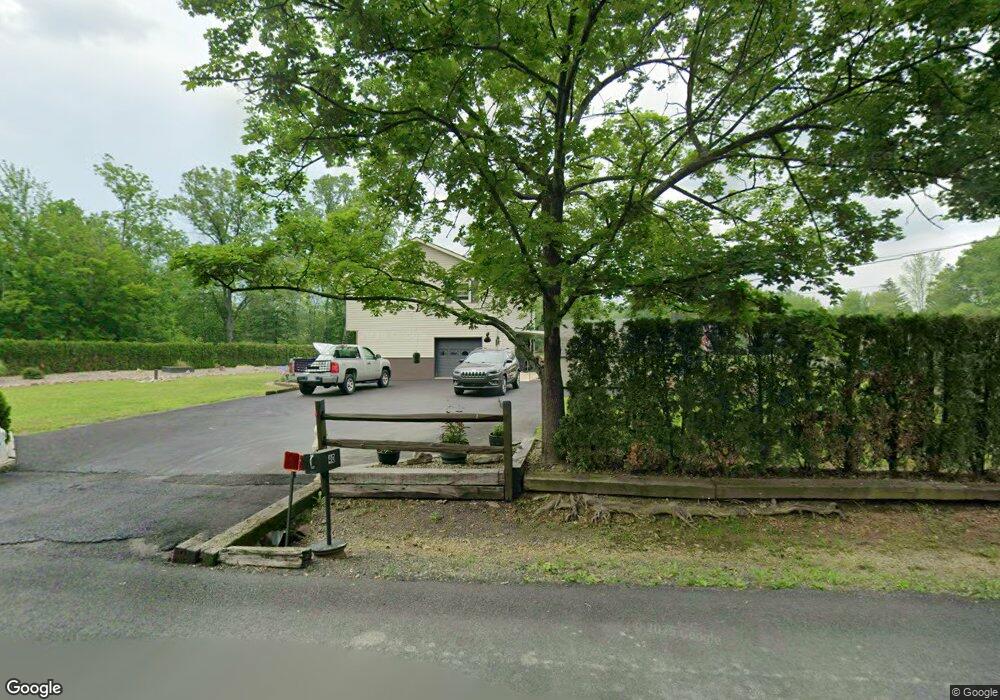 40 Bohundy Rd, Orwigsburg, PA 17961 - photo 1