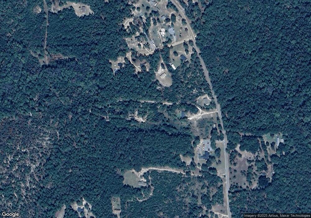 804 Toms Creek Rd, Hopkins, SC 29061 - photo 1