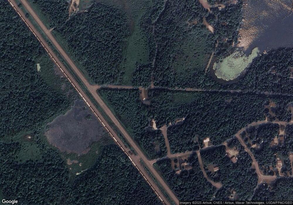 1411 Lincoln Hills Rd, Cushing, MN 56443 - photo 1