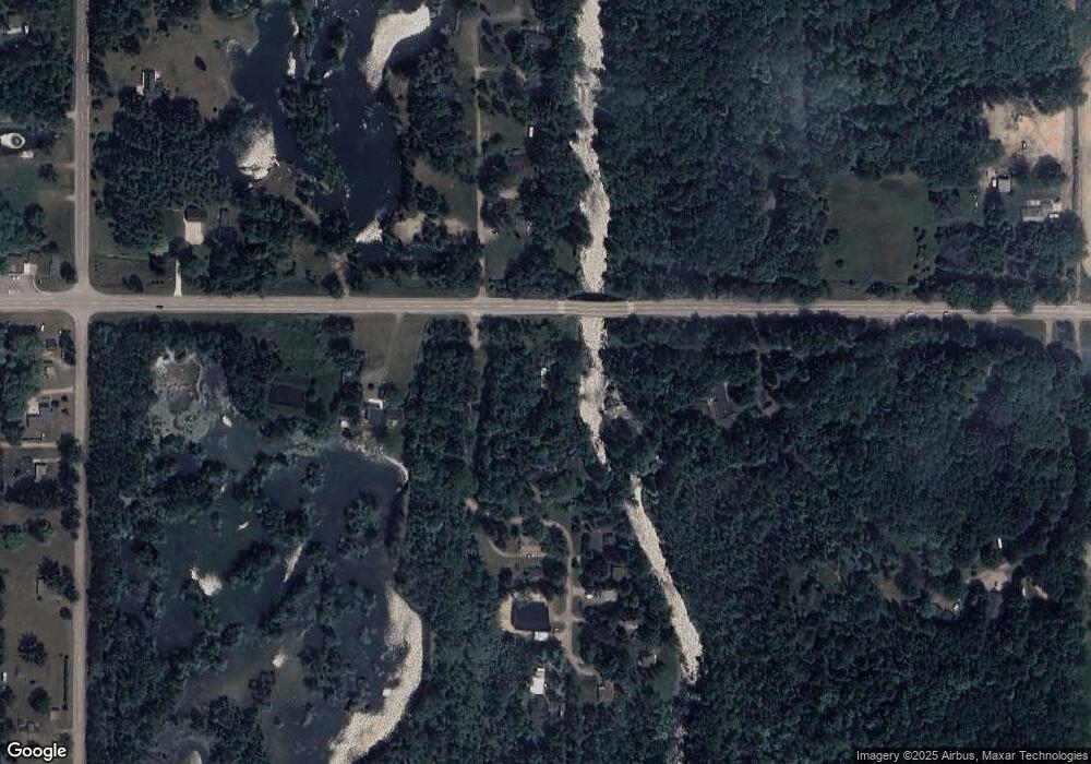 2067 Sawyer Dr, West Branch, MI 48661 - photo 1