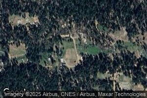375 Whispering Pines Dr, Hayfork, CA 96041