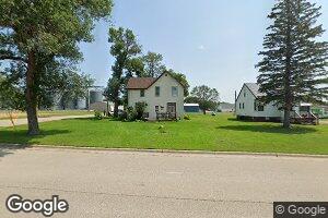 528 1st St, Clinton, MN 56225