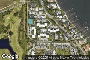 1600 SE Saint Lucie Blvd Unit 407, Stuart, FL 34996