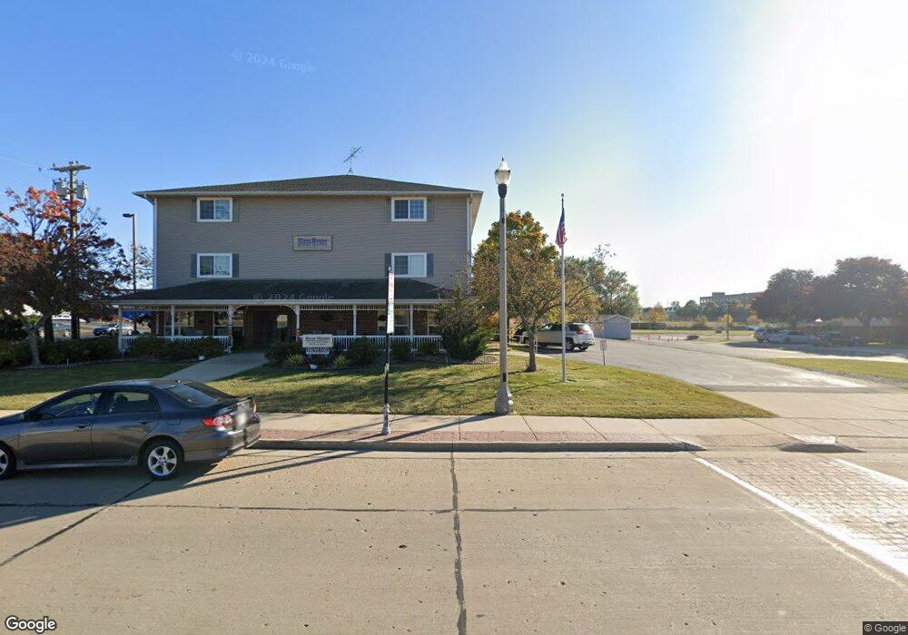 Two Rivers River House for Active Adults 55+, Two Rivers, WI 54241 - photo 1