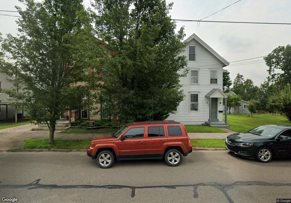 334 E Front St, Berwick, PA 18603 - photo 1