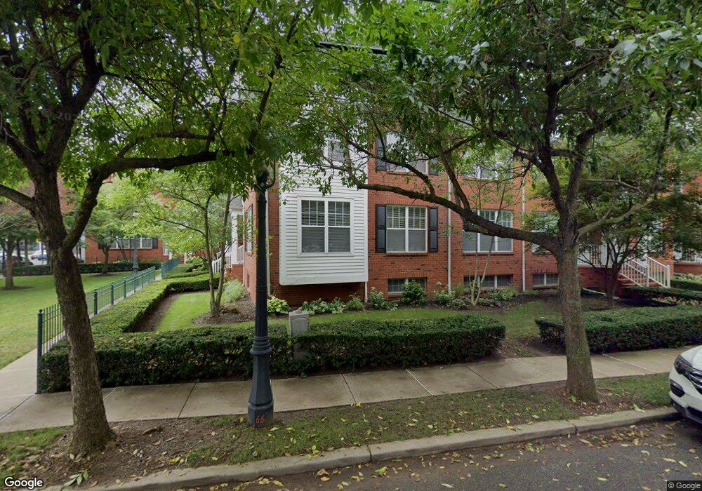 588 Middlesex Ave, Metuchen, NJ 08840 - photo 1