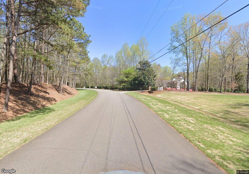 0 Drummond Pond Rd unit 7485369, Milton, GA 30004 - photo 1