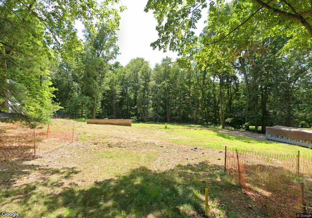 141 Pine Terrace, Demarest, NJ 07627 - photo 1