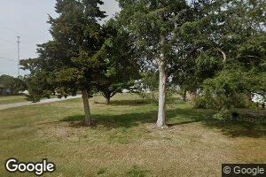 408 S Iowa St, Keota, IA 52248