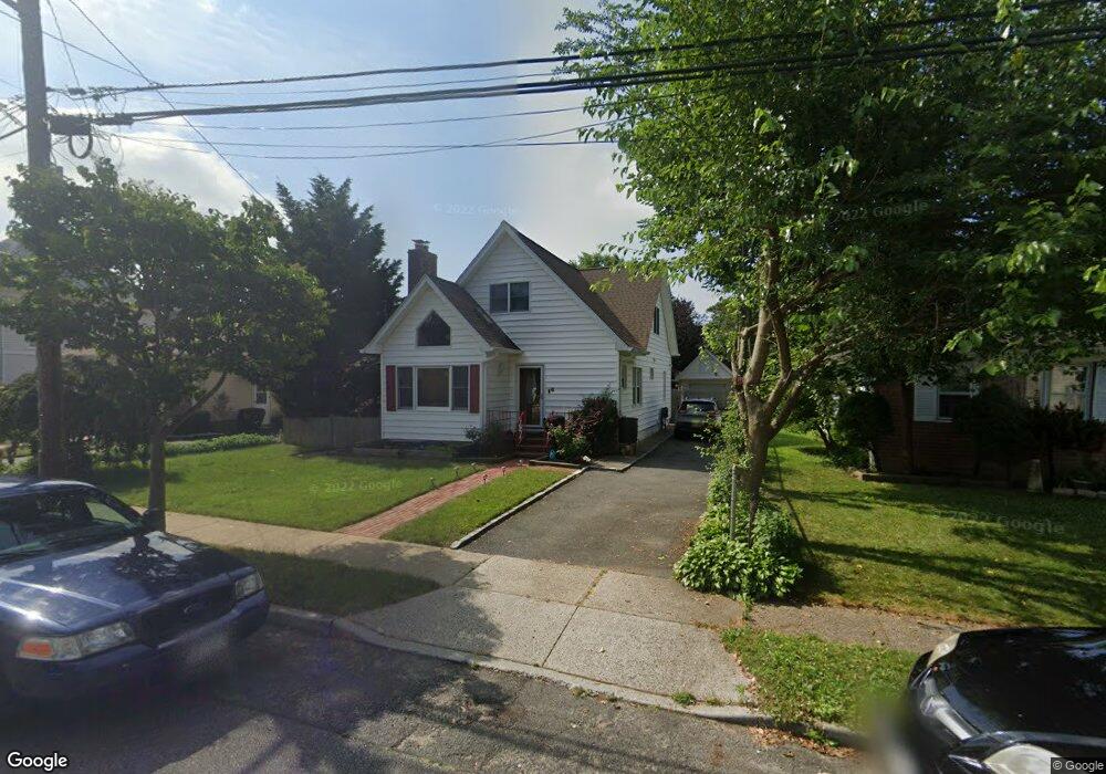 6 Riverside Ave, Baldwin, NY 11510 - photo 1