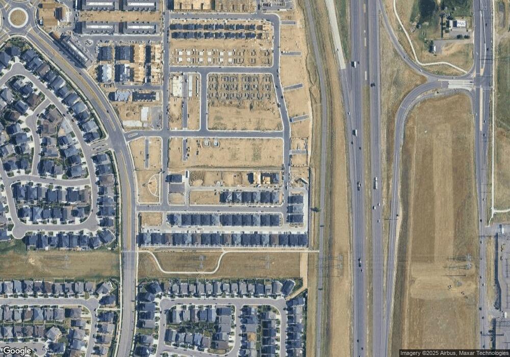 22871 E Stanford Ln unit B, Aurora, CO 80016 - photo 1