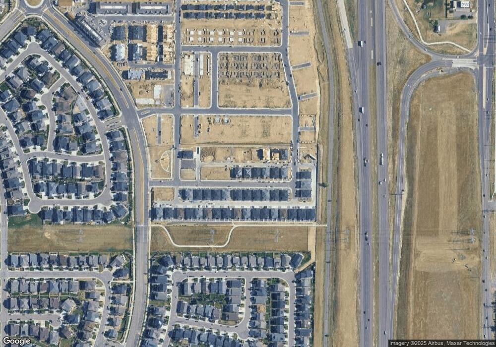 22853 E Tufts Ave unit B, Aurora, CO 80015 - photo 1