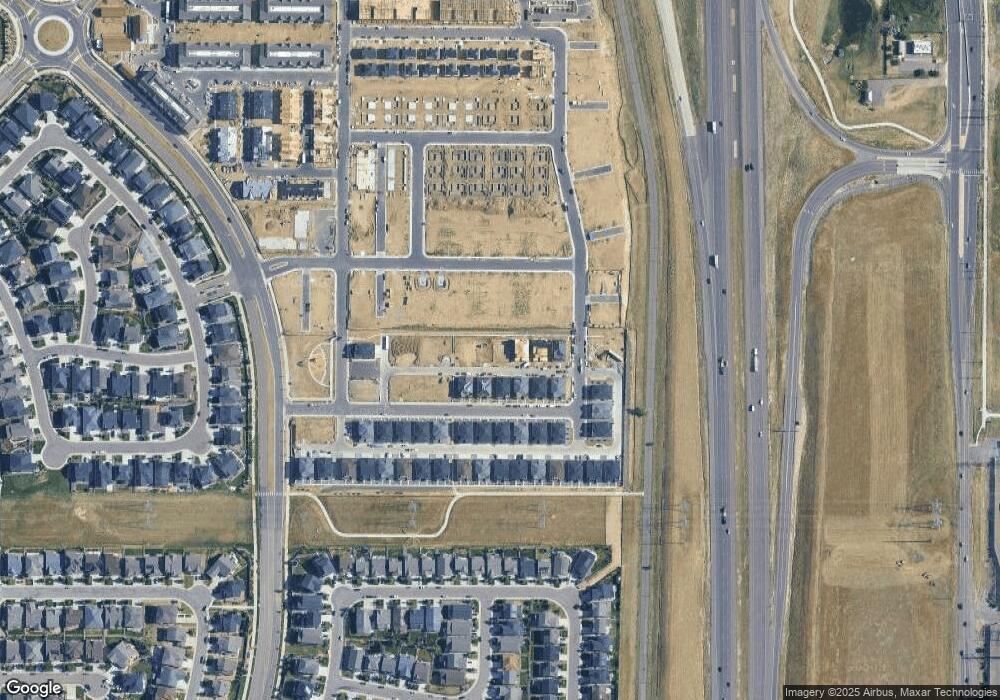 22861 E Stanford Ln unit B, Aurora, CO 80016 - photo 1