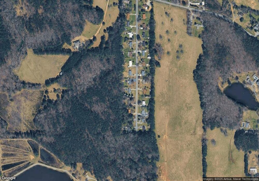 217 Stendal Dr SE, Calhoun, GA 30701 - photo 1