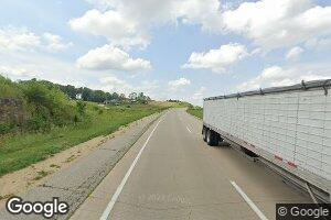 000 Us Highway 151, Mineral Point, WI 53565