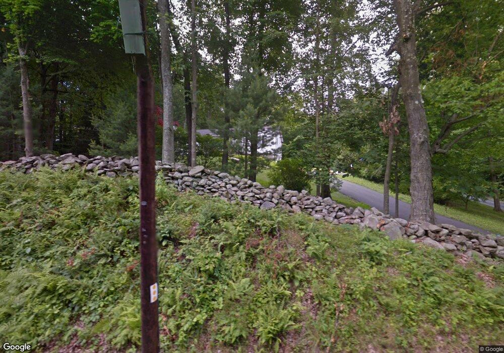 75 Brewer Rd, Newburgh, NY 12550 - photo 1