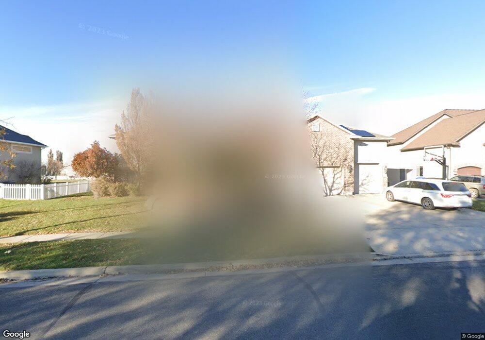 1736 W Ranch Rd, Farmington, UT 84025 - photo 1