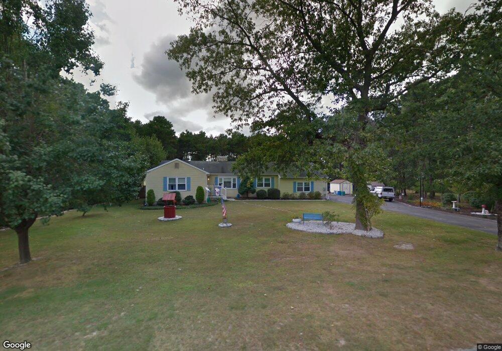 1440 Scranton Ave, Whiting, NJ 08759 - photo 1