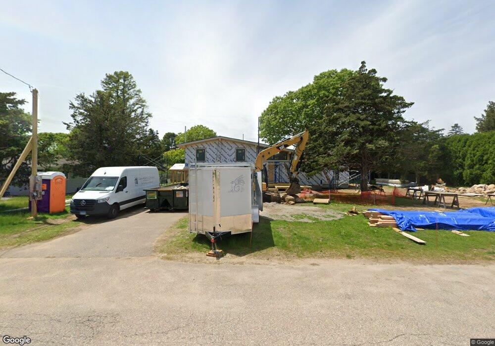 76 Fishermans Ave, Westerly, RI 02891 - photo 1