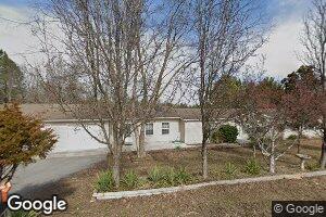 107 Quarterhorse Ln, Tunnel Hill, GA 30755