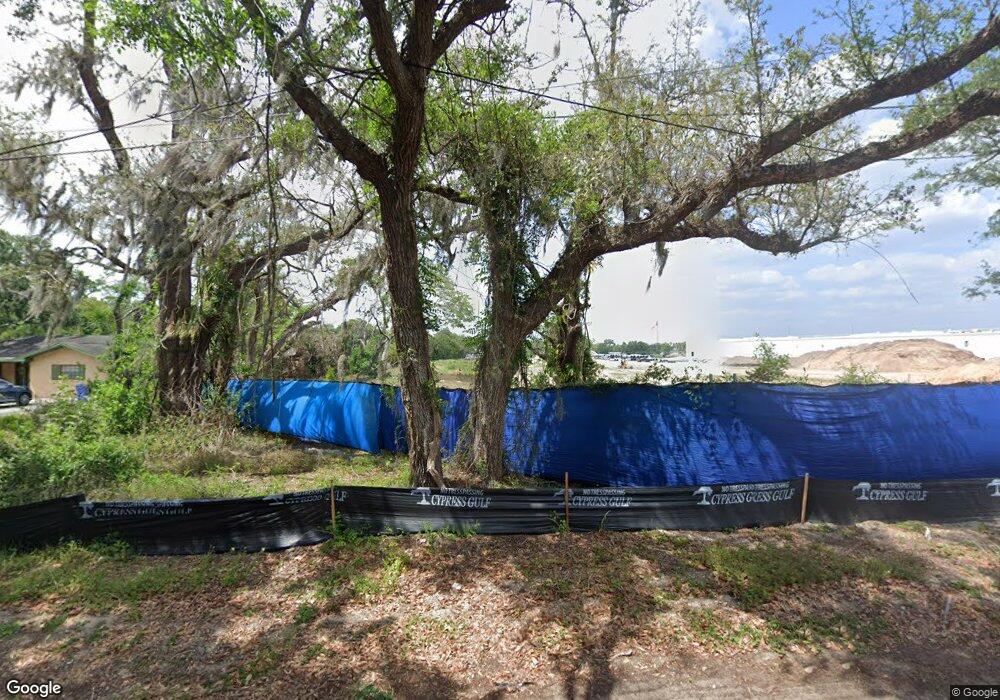 10316 Tanner Rd, Tampa, FL 33610 - photo 1